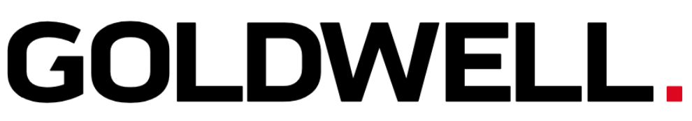goldwellLogo