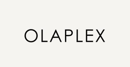 olaplexLogo
